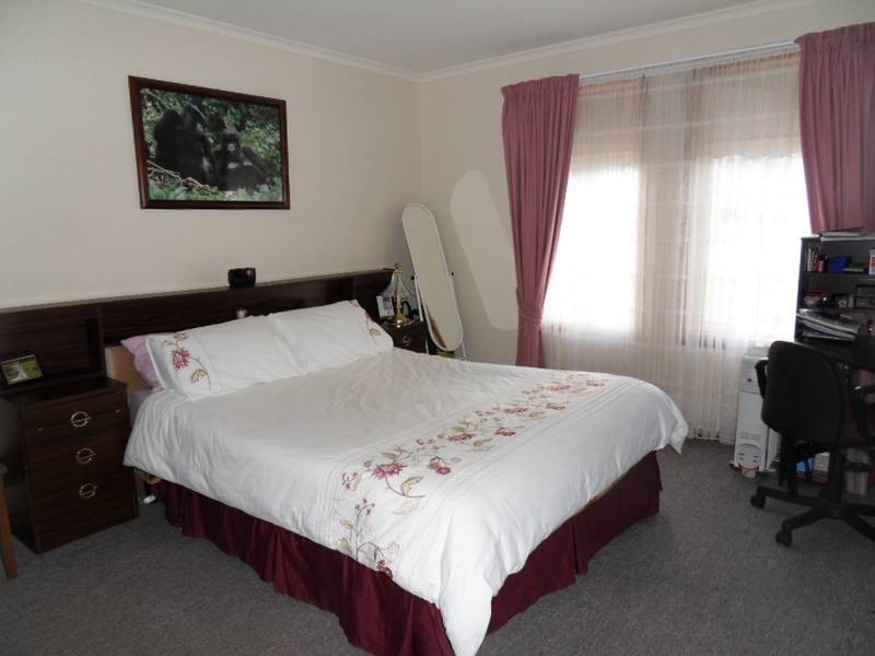 3a Stockham Street, Nairne SA 5252