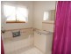 3a Stockham Street, Nairne SA 5252
