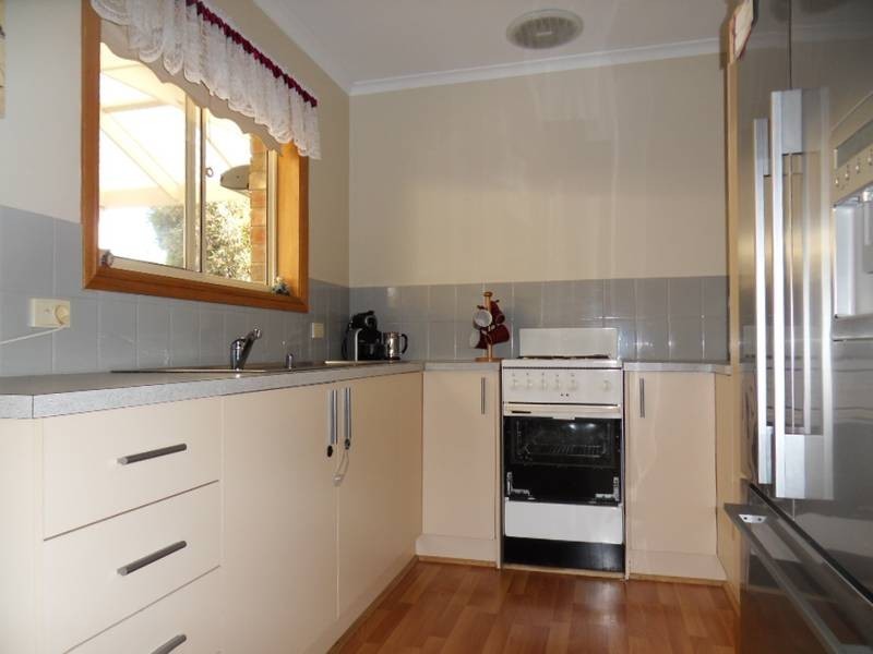 3a Stockham Street, Nairne SA 5252