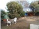 3a Stockham Street, Nairne SA 5252