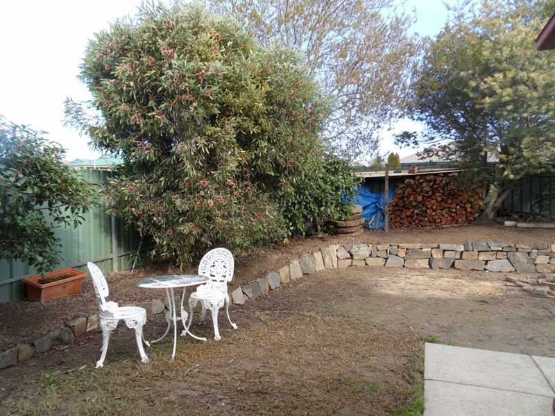 3a Stockham Street, Nairne SA 5252