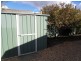 3a Stockham Street, Nairne SA 5252