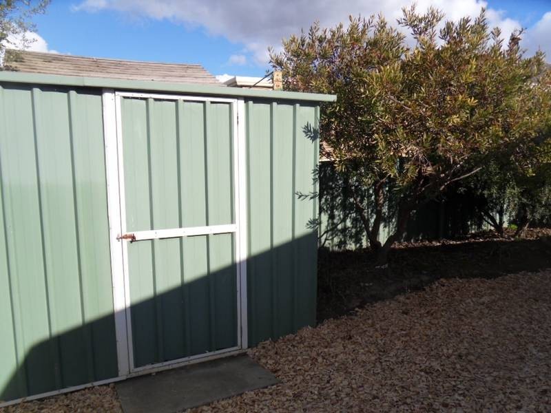 3a Stockham Street, Nairne SA 5252