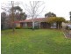 15 Gladstone Street, Nairne SA 5252