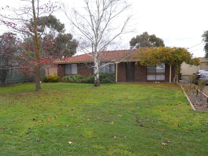 15 Gladstone Street, Nairne SA 5252