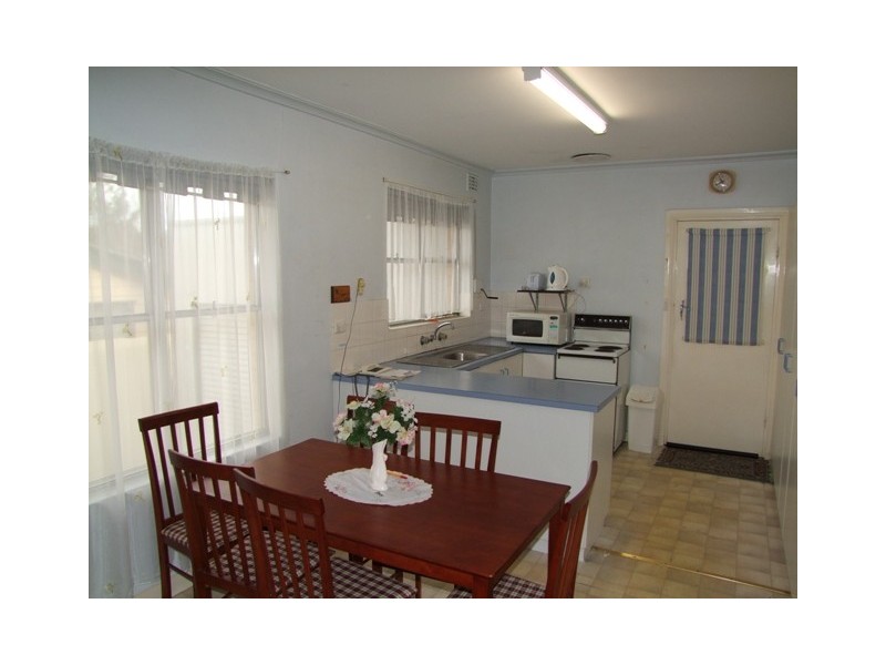 6 Jeffrey Street, Lobethal SA 5241