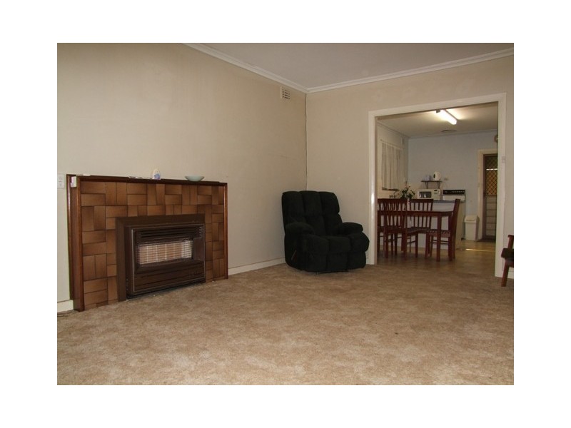 6 Jeffrey Street, Lobethal SA 5241