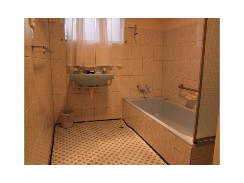 6 Jeffrey Street, Lobethal SA 5241