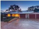 9 Ware Close, Mount Barker SA 5251