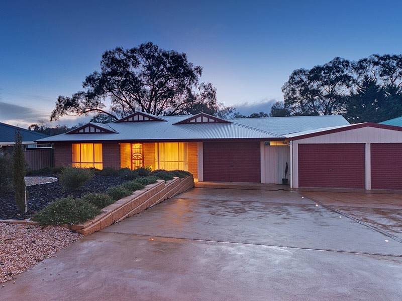 9 Ware Close, Mount Barker SA 5251
