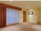 9 Ware Close, Mount Barker SA 5251