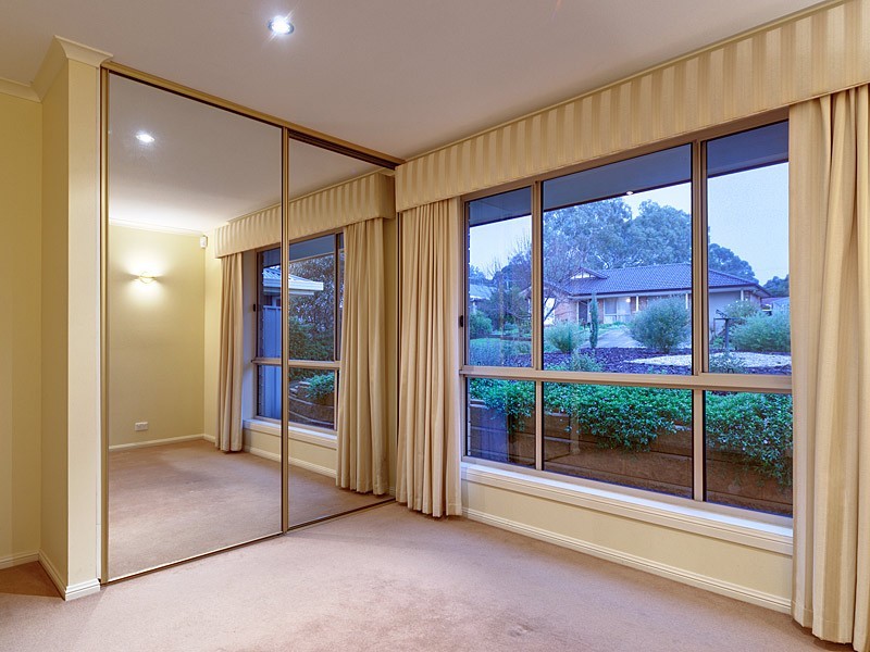 9 Ware Close, Mount Barker SA 5251