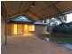 9 Ware Close, Mount Barker SA 5251