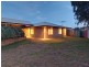 9 Ware Close, Mount Barker SA 5251