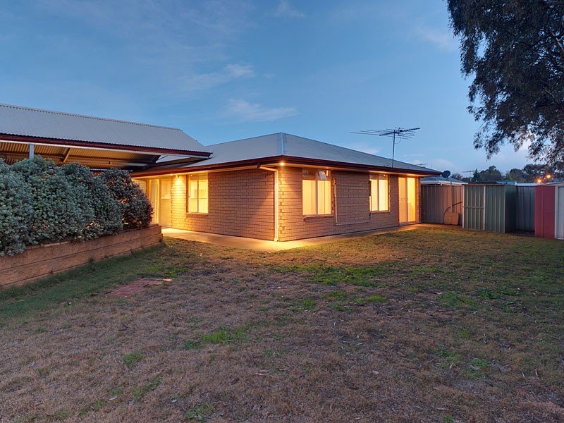 9 Ware Close, Mount Barker SA 5251