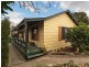 11 North Road, Nairne SA 5252