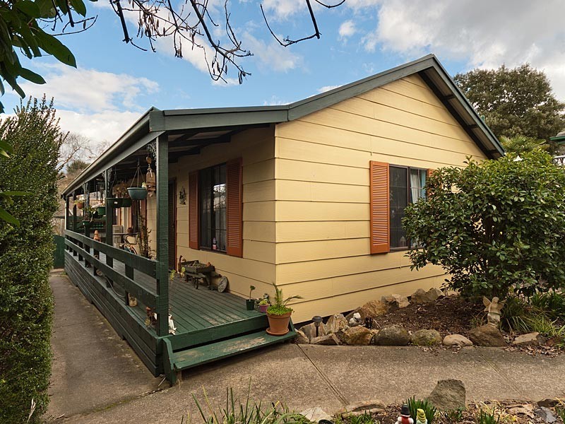 11 North Road, Nairne SA 5252
