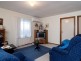 11 North Road, Nairne SA 5252