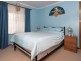 11 North Road, Nairne SA 5252