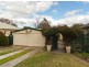 11 North Road, Nairne SA 5252