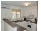 1/11A Albert Road, Mount Barker SA 5251