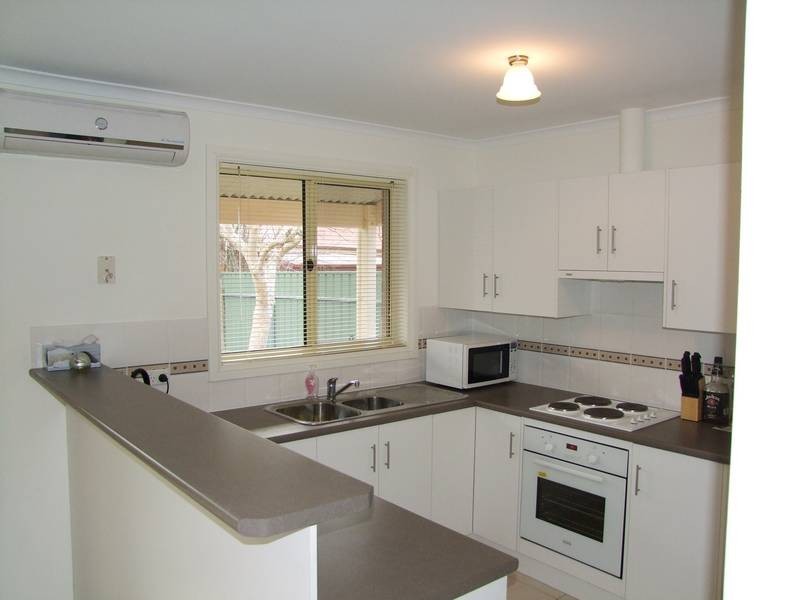 1/11A Albert Road, Mount Barker SA 5251