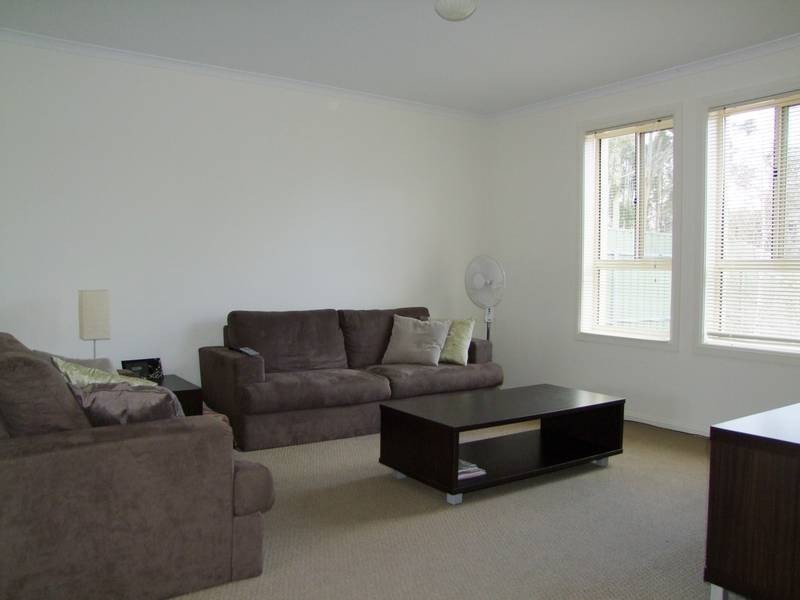 1/11A Albert Road, Mount Barker SA 5251