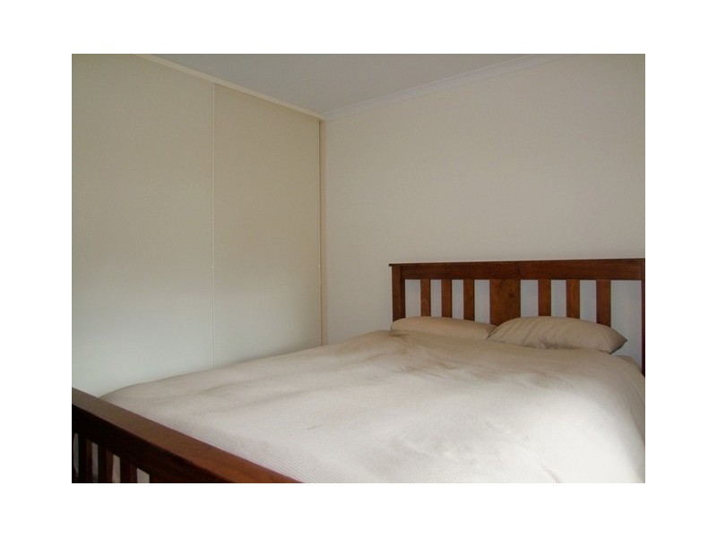 1/11A Albert Road, Mount Barker SA 5251