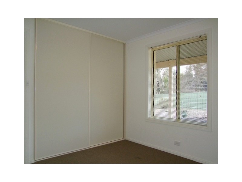 1/11A Albert Road, Mount Barker SA 5251