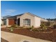 16 Barton Circuit, Mount Barker SA 5251