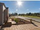 16 Barton Circuit, Mount Barker SA 5251