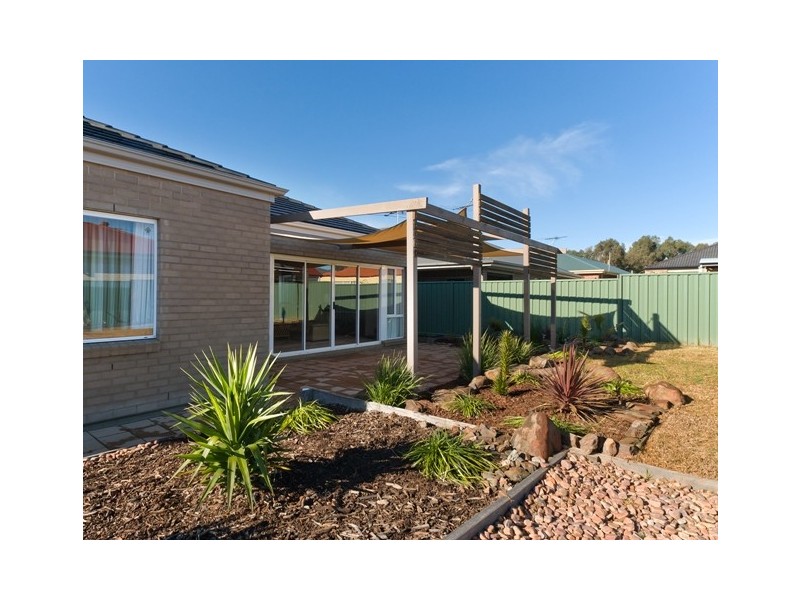 16 Barton Circuit, Mount Barker SA 5251