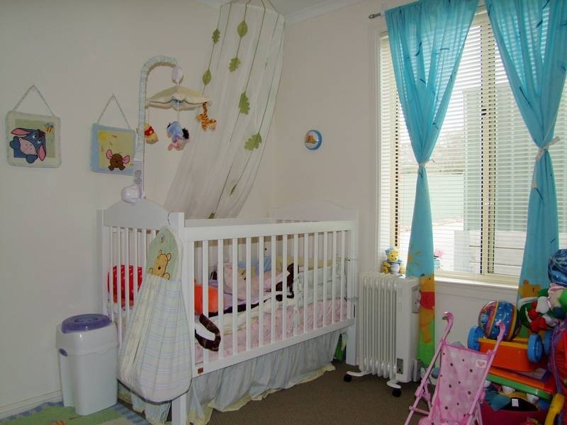 2/11A Albert Road, Mount Barker SA 5251