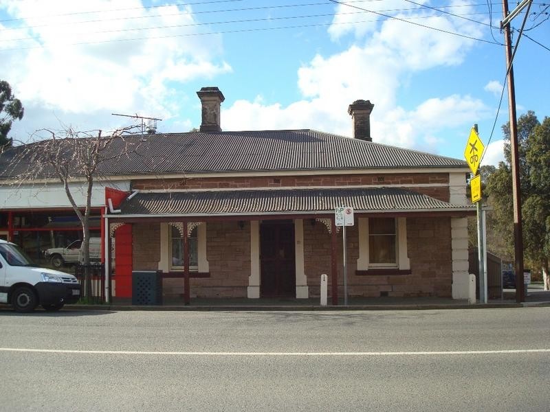 71 Main Road, Nairne SA 5252