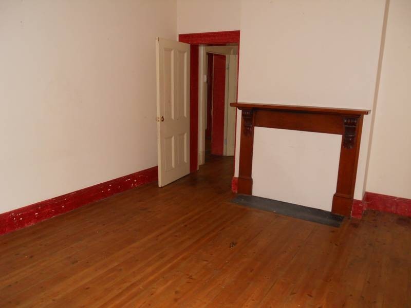 71 Main Road, Nairne SA 5252