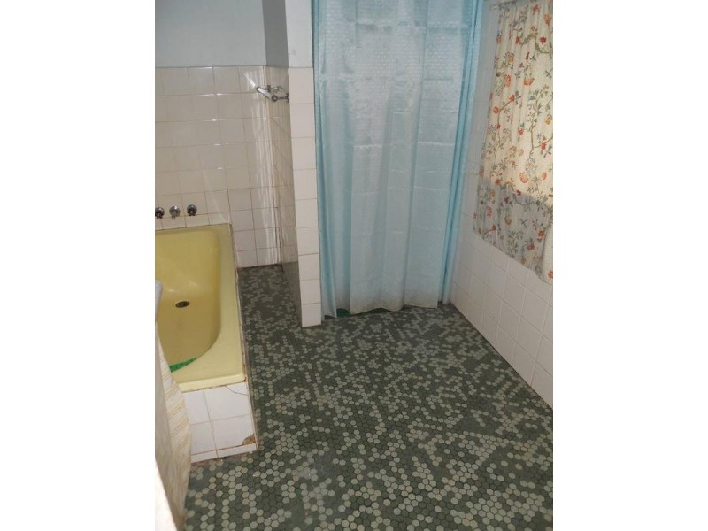 71 Main Road, Nairne SA 5252