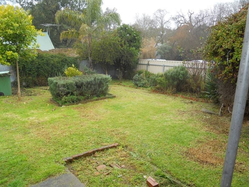 71 Main Road, Nairne SA 5252