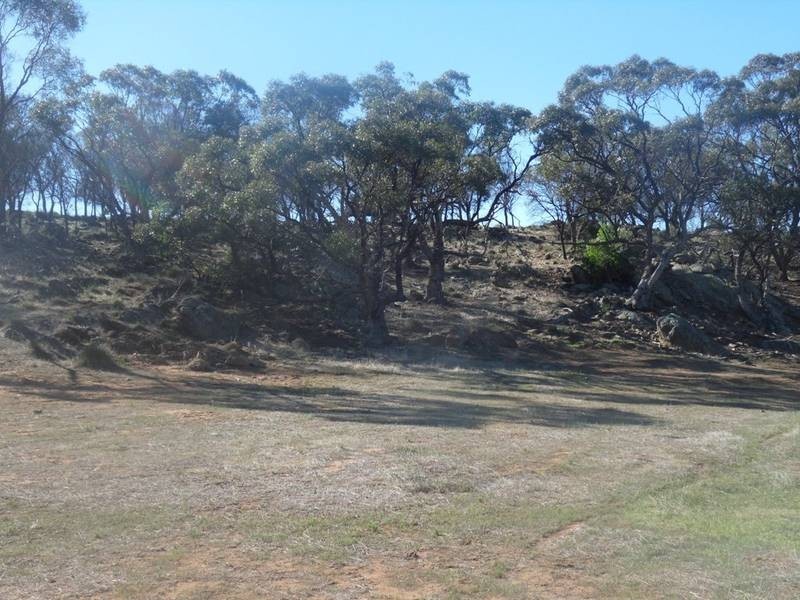Lot 57,  Gogel Road, Rockleigh SA 5254