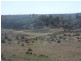 Lot 57,  Gogel Road, Rockleigh SA 5254