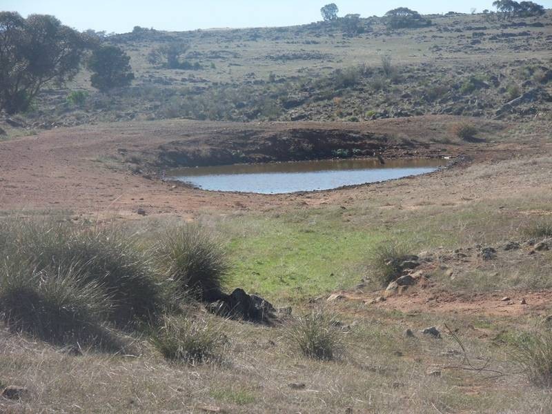 Lot 57,  Gogel Road, Rockleigh SA 5254