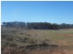 Lot 57,  Gogel Road, Rockleigh SA 5254