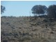 Lot 57,  Gogel Road, Rockleigh SA 5254
