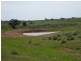 Lot 57,  Gogel Road, Rockleigh SA 5254