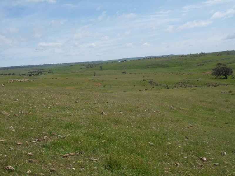 Lot 57,  Gogel Road, Rockleigh SA 5254