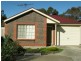 9 & 9a Mitton Court, Mount Barker SA 5251