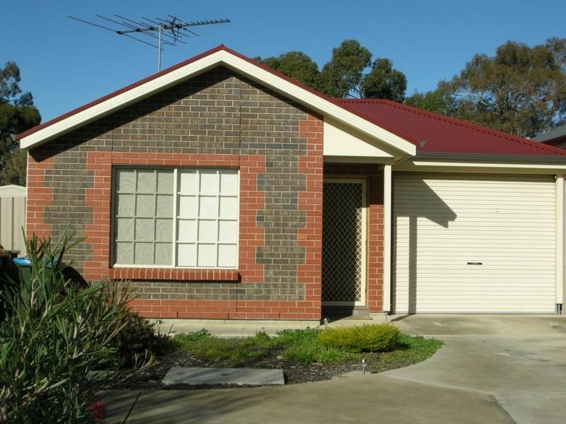 9 & 9a Mitton Court, Mount Barker SA 5251