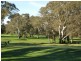 9 & 9a Mitton Court, Mount Barker SA 5251