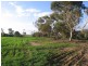 Lot 607 Frahn Road, Murray Bridge SA 5253