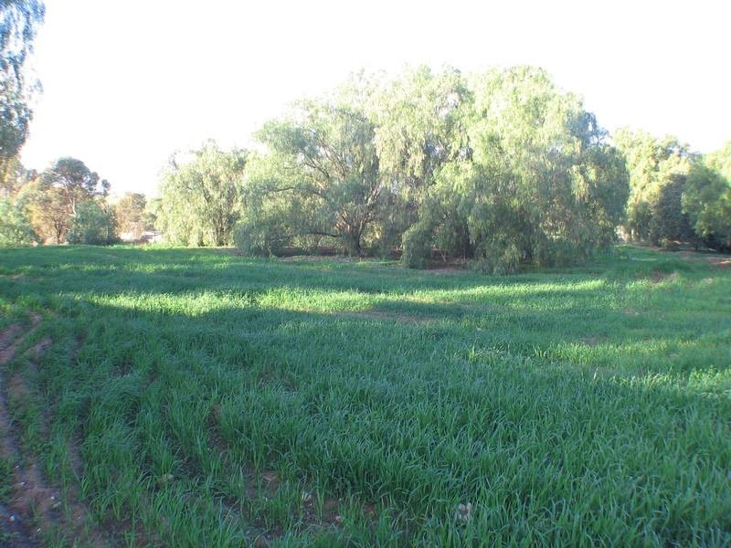 Lot 607 Frahn Road, Murray Bridge SA 5253
