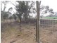 Lot 607 Frahn Road, Murray Bridge SA 5253